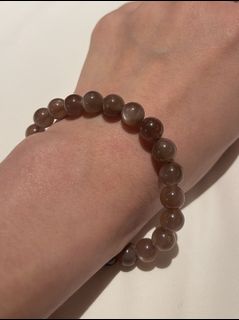 （分類：）位於 。 由 kands_shop 提交（商品編號 1134059029，圖片 1）。簡介： 。