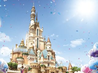 （分類：）位於 。 由 qweasd1234 提交（商品編號 1134099994，圖片 1）。簡介： 。