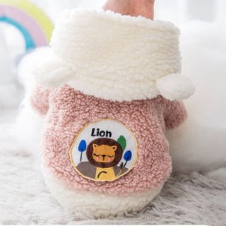 （分類：）位於 。 由 haha_pet 提交（商品編號 1133991948，圖片 1）。簡介： 。