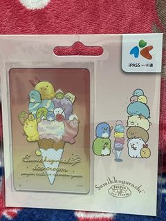 由 pai52400 (刊登 ID 1134146419，圖片 1) 提交，位於 的 (類別：)，說明：。