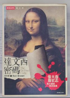 （分類：）位於 。 由 dawn1210 提交（商品編號 1134069901，圖片 1）。簡介： 。