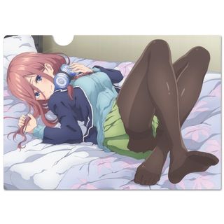 （分類：）位於 。 由 pandajp 提交（商品編號 1134010095，圖片 1）。簡介： 。