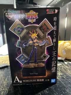 （分類：）位於 。 由 man1135 提交（商品編號 1134116105，圖片 1）。簡介： 。
