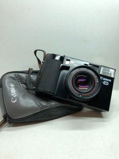（分類：）位於 。 由 struggle_filmcamera 提交（商品編號 1134133480，圖片 1）。簡介： 。