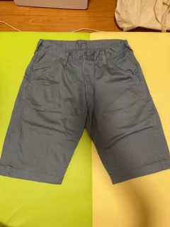 （分類：）位於 。 由 moonrela 提交（商品編號 1134120989，圖片 1）。簡介： 。