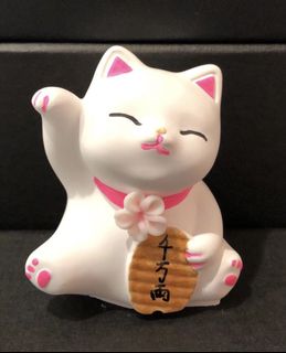 （分類：）位於 。 由 aromagod 提交（商品編號 1134028973，圖片 1）。簡介： 。