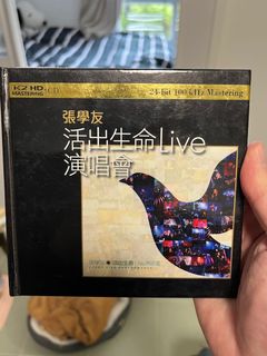 （分類：）位於 。 由 ryan0122 提交（商品編號 1134025718，圖片 1）。簡介： 。