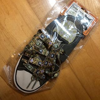 （分類：）位於 。 由 robinneko 提交（商品編號 1134127896，圖片 1）。簡介： 。