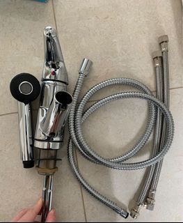 （分類：）位於 。 由 admore456 提交（商品編號 1134000078，圖片 1）。簡介： 。