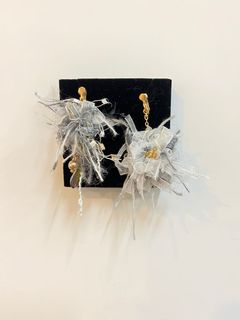 （分類：）位於 。 由 denn.earrings 提交（商品編號 1134031992，圖片 1）。簡介： 。