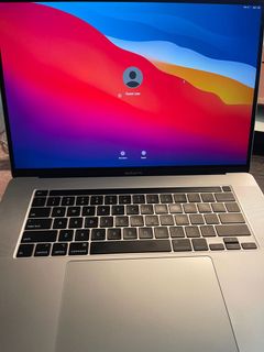 （分類：）位於 。 由 pplb22 提交（商品編號 1134082819，圖片 1）。簡介： 。