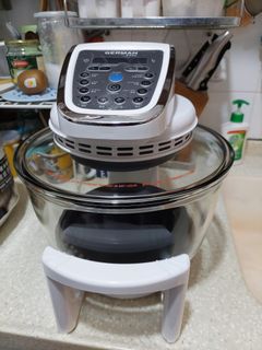 （分類：）位於 。 由 sasalou 提交（商品編號 1133959475，圖片 1）。簡介： 。