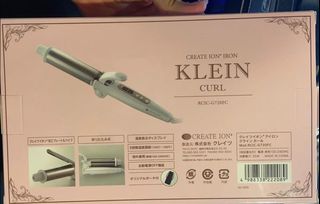 （分類：）位於 。 由 c01_tg 提交（商品編號 1133973177，圖片 1）。簡介： 。