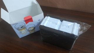 （分類：）位於 。 由 rioschau 提交（商品編號 1134123278，圖片 1）。簡介： 。