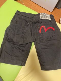 （分類：）位於 。 由 moonrela 提交（商品編號 1134121607，圖片 1）。簡介： 。