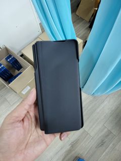 （分類：）位於 。 由 k-shop 提交（商品編號 1134008631，圖片 1）。簡介： 。