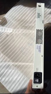 （分類：）位於 。 由 www.c2-computer.com 提交（商品編號 1134012222，圖片 1）。簡介： 。