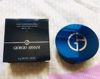 （分類：）位於 。 由 skincare_sample 提交（商品編號 1134028163，圖片 1）。簡介： 。