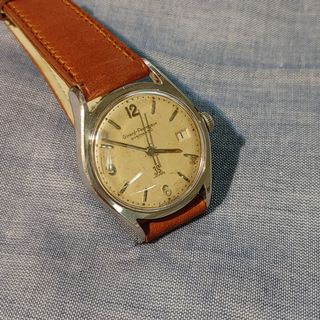 （分類：）位於 。 由 madmac0333 提交（商品編號 1134031270，圖片 1）。簡介： 。