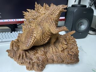 （分類：）位於 。 由 jk_ft 提交（商品編號 1134072992，圖片 1）。簡介： 。