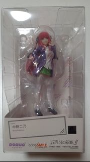 （分類：）位於 。 由 bertbertmiku 提交（商品編號 1134038970，圖片 1）。簡介： 。