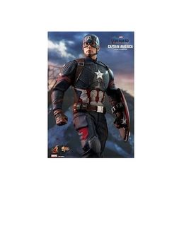 （分類：）位於 。 由 superhero2020 提交（商品編號 1134037963，圖片 1）。簡介： 。