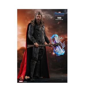 （分類：）位於 。 由 superhero2020 提交（商品編號 1134041875，圖片 1）。簡介： 。