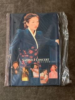 （分類：）位於 。 由 jeshikatam 提交（商品編號 1134037886，圖片 1）。簡介： 。