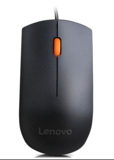 （分類：）位於 。 由 jj013 提交（商品編號 1134053007，圖片 1）。簡介： 。