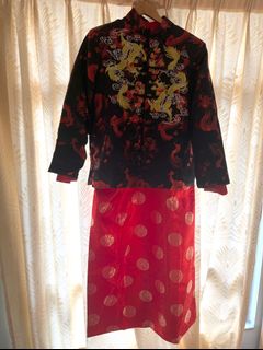 （分類：）位於 。 由 lilyvvu 提交（商品編號 1133992014，圖片 1）。簡介： 。