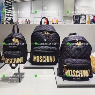 （分類：）位於 。 由 yaumika 提交（商品編號 1133963654，圖片 1）。簡介： 。