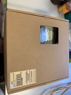 （分類：）位於 。 由 athena841 提交（商品編號 1134115952，圖片 1）。簡介： 。