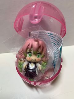 （分類：）位於 。 由 michaelgreen8 提交（商品編號 1133994330，圖片 1）。簡介： 。