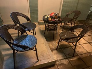 （分類：）位於 。 由 antonio.fuk 提交（商品編號 1134001848，圖片 1）。簡介： 。