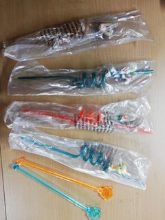 （分類：）位於 。 由 maggmagg926 提交（商品編號 1133990274，圖片 1）。簡介： 。