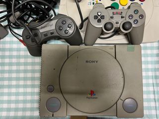 （分類：）位於 。 由 ms.ccar 提交（商品編號 1134119538，圖片 1）。簡介： 。