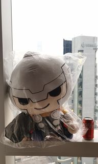 （分類：）位於 。 由 jefferychan64 提交（商品編號 1134054215，圖片 1）。簡介： 。