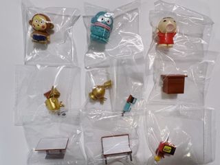 （分類：）位於 。 由 kkminiature 提交（商品編號 1134049380，圖片 1）。簡介： 。