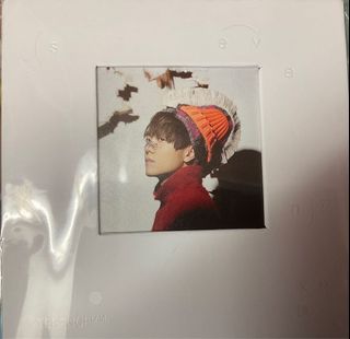 （分類：）位於 。 由 ohpenguin 提交（商品編號 1134138526，圖片 1）。簡介： 。