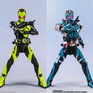 （分類：）位於 。 由 kcm004 提交（商品編號 1134041293，圖片 1）。簡介： 。