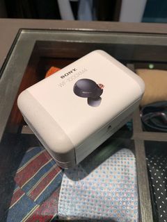 （分類：）位於 。 由 llldomlll 提交（商品編號 1134021565，圖片 1）。簡介： 。