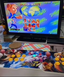 （分類：）位於 。 由 muddim8 提交（商品編號 1133955543，圖片 1）。簡介： 。