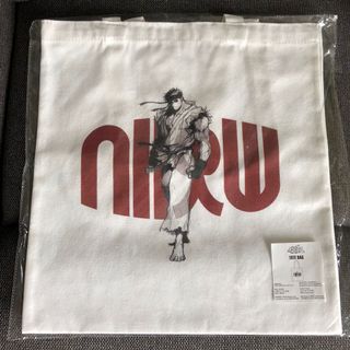 （分類：）位於 。 由 goodbuyforyou 提交（商品編號 1133981304，圖片 1）。簡介： 。