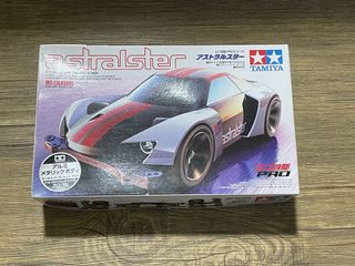 （分類：）位於 。 由 avante1 提交（商品編號 1134125955，圖片 1）。簡介： 。