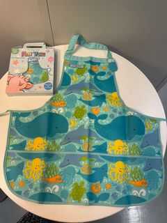 （分類：）位於 。 由 Hippo_Store 提交（商品編號 1133964832，圖片 1）。簡介： 。