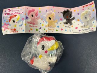 （分類：）位於 。 由 swingvivi 提交（商品編號 1133994180，圖片 1）。簡介： 。