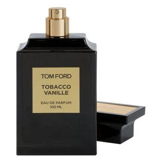 💢現貨💢 Tom Ford Tobacco Vanille EDP (100ML)  💛TABACCO VANILLE - 午夜香草🌿64196896667905110