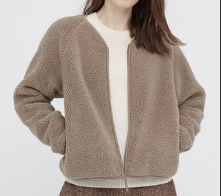 （分類：）位於 。 由 ky_secondhand 提交（商品編號 1131988072，圖片 1）。簡介： 。