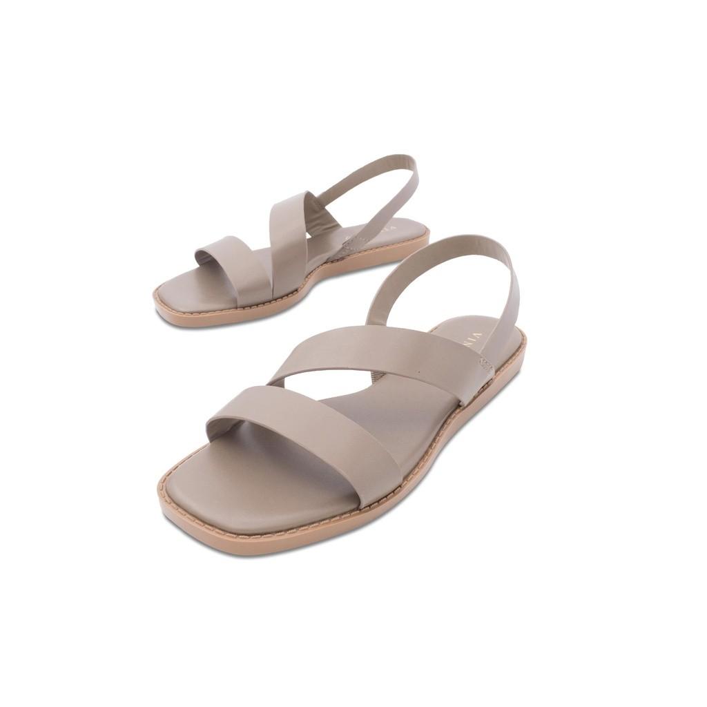 Patent Clear T-Strap Heeled Sandals at Rs 1000/pair | IFFCO Road | Gurugram  | ID: 21631852562