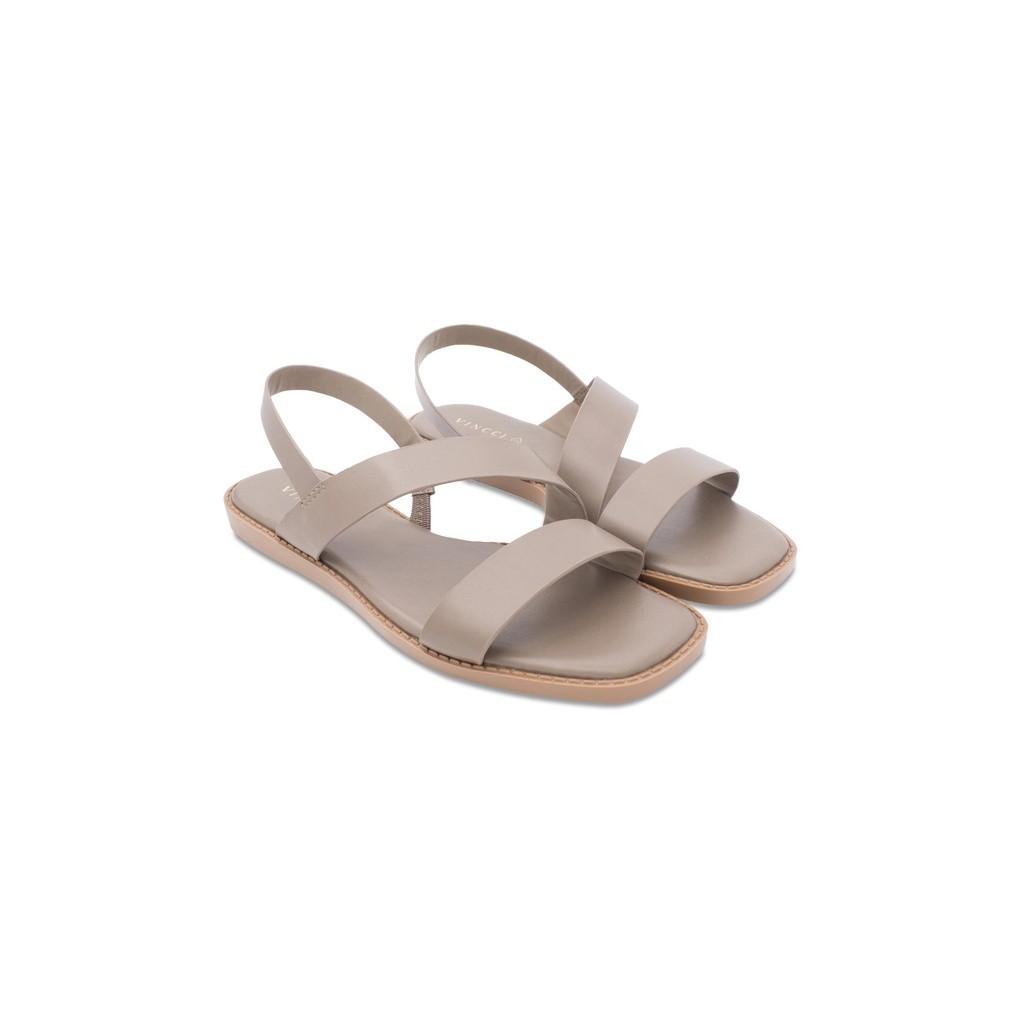 vincci original flat sandal s 1640699648 78847fa8 progressive